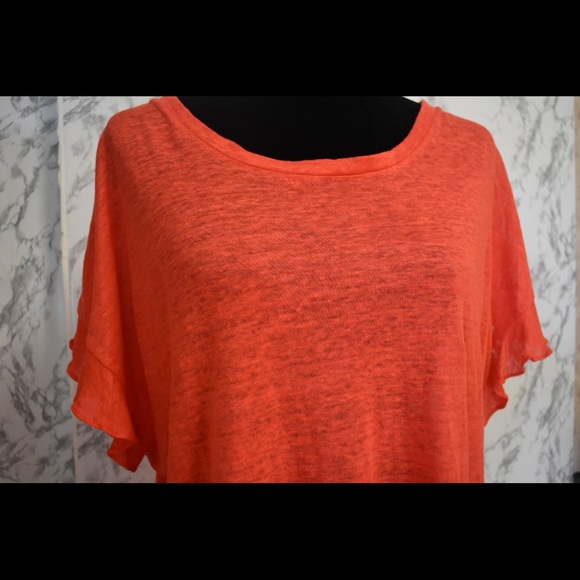 NWT Anthropologie Top - Picture 5 of 7